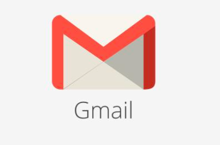 Gmail